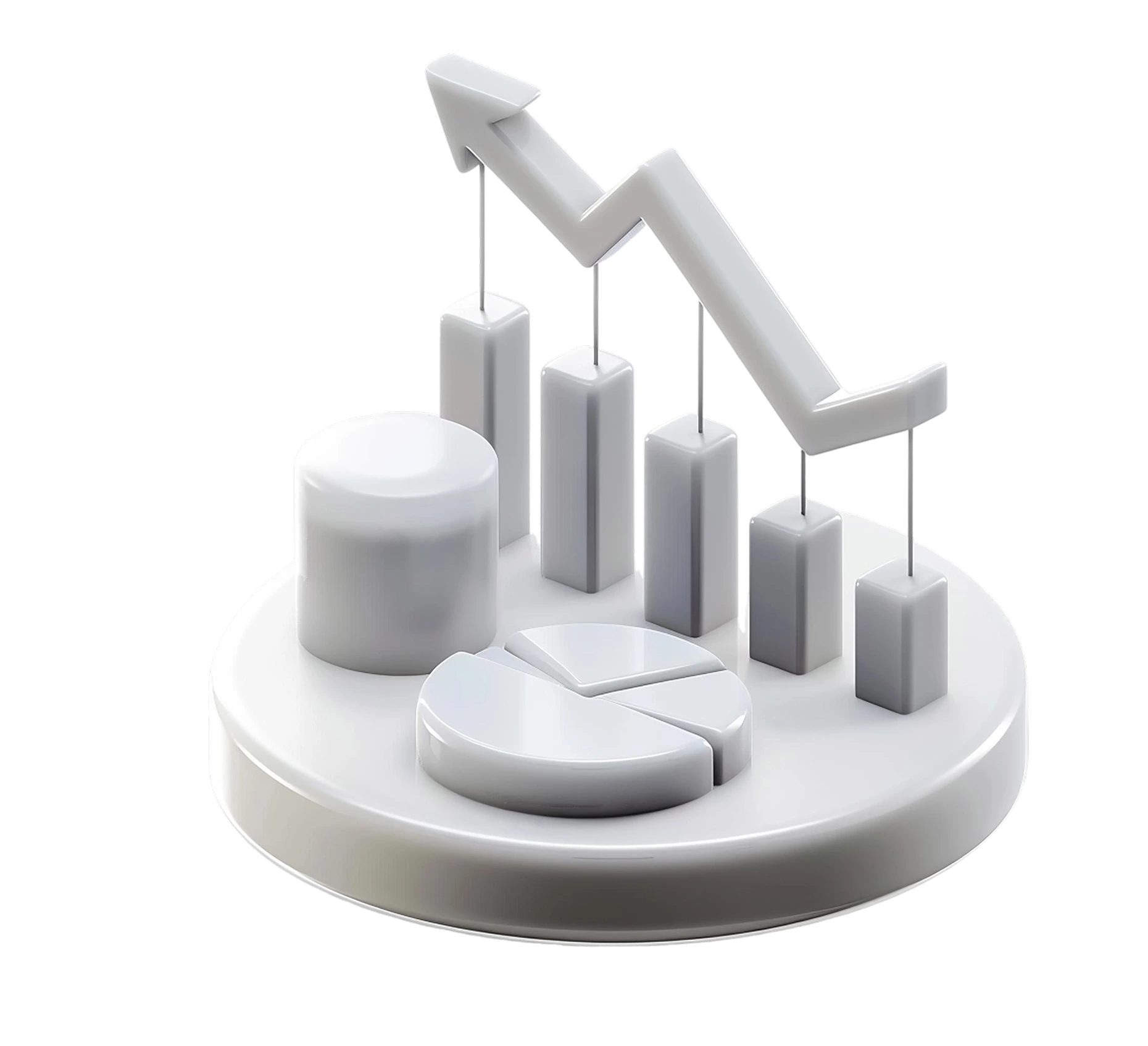 Կատարի՛ր խելամիտ ներդրումներ