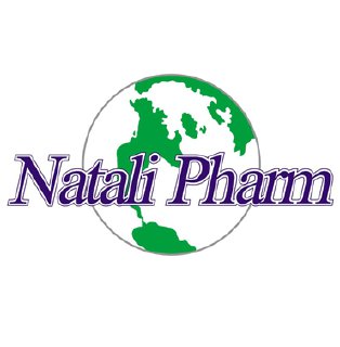 Նատալի Ֆարմ